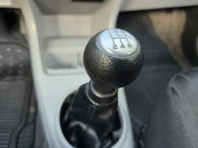Nissan Pixo 1.0i 120000��. | Mobile.bg � ����� ������ 14