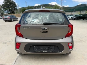 Kia Picanto GPL/BENZIN/NAVI/KAMERA/CARPLAY/TOP - 6555 € / 12820.47 лв. - 89386701 7