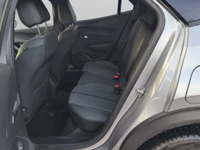 Peugeot 2008 ALLURE 1.2 PureTech 130 EAT8 EURO6//2302342 | Mobile.bg � ����� ������ 12