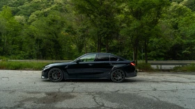 BMW M3 COMPETITION /X-DRIVE/ AKRAPOVIC | Mobile.bg � ����� ������ 5
