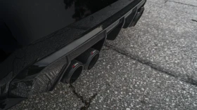 BMW M3 COMPETITION /X-DRIVE/ AKRAPOVIC | Mobile.bg � ����� ������ 6