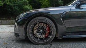 BMW M3 COMPETITION /X-DRIVE/ AKRAPOVIC | Mobile.bg � ����� ������ 8