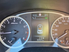 Nissan Micra 0.9T BOSE TEKNA | Mobile.bg � ����� ������ 8