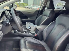 Subaru Crosstrek * Limited * ���������� ��� ������������ ������*  | Mobile.bg � ����� ������ 13
