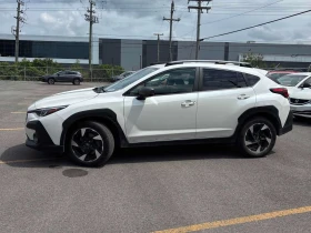 Subaru Crosstrek * Limited * ���������� ��� ������������ ������*  | Mobile.bg � ����� ������ 2