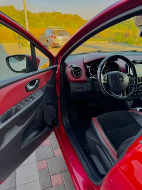 Renault Clio undefined | Auto.bg — изображение 2
