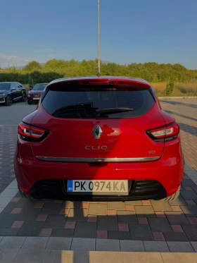 Renault Clio undefined | Auto.bg — изображение 3