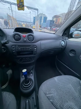 Citroen C2 | Mobile.bg � ����� ������ 8