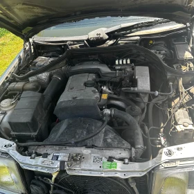 Mercedes-Benz 124 2.0 ��� ��������� | Mobile.bg � ����� ������ 7