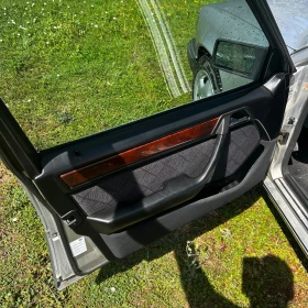 Mercedes-Benz 124 2.0 ��� ��������� | Mobile.bg � ����� ������ 9