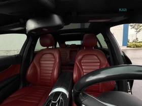Mercedes-Benz C 300 ����� ������������ * ����������* (���� �� ��)*  | Mobile.bg � ����� ������ 13