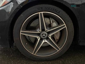 Mercedes-Benz C 300 ����� ������������ * ����������* (���� �� ��)*  | Mobile.bg � ����� ������ 9