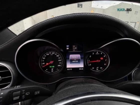 Mercedes-Benz C 300 ����� ������������ * ����������* (���� �� ��)*  | Mobile.bg � ����� ������ 10