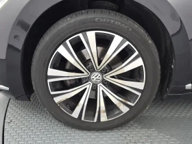 VW Arteon 2.0 TDI - САМО 30% АВАНС - 18491 € - 31483038 5