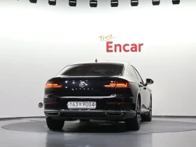 VW Arteon 2.0 TDI - САМО 30% АВАНС - 18491 € - 31483038 4