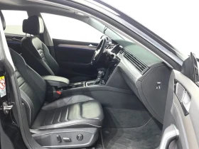 VW Arteon 2.0 TDI - САМО 30% АВАНС - 18491 € - 31483038 11