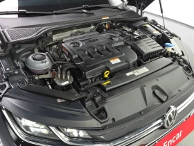 VW Arteon 2.0 TDI - САМО 30% АВАНС - 18491 € - 31483038 6
