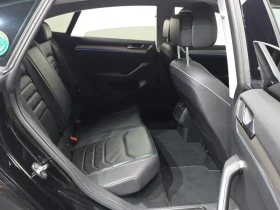VW Arteon 2.0 TDI - САМО 30% АВАНС - 18491 € - 31483038 12