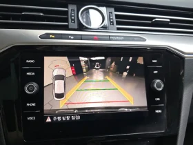 VW Arteon 2.0 TDI - САМО 30% АВАНС - 18491 € - 31483038 15