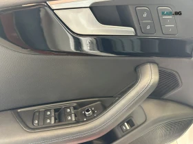 Audi A5 Sportback * Technik * АвтоКредит * (ЦЕНА ДО БГ) - 19200 € - 39199167 8