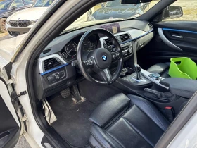 BMW 330 i xDrive / M ����� / Harman Kardon / Carfax | Mobile.bg � ����� ������ 5