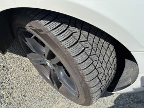 BMW 330 i xDrive / M ����� / Harman Kardon / Carfax | Mobile.bg � ����� ������ 7
