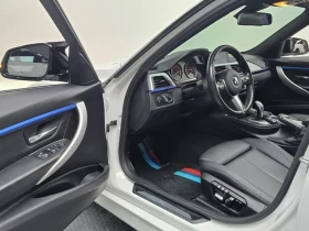 BMW 330 (F30) 320I M Sports | Auto.bg — изображение 9