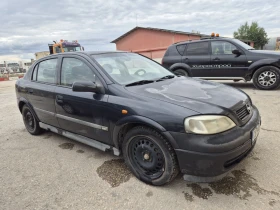 Opel Astra | Mobile.bg � ����� ������ 2