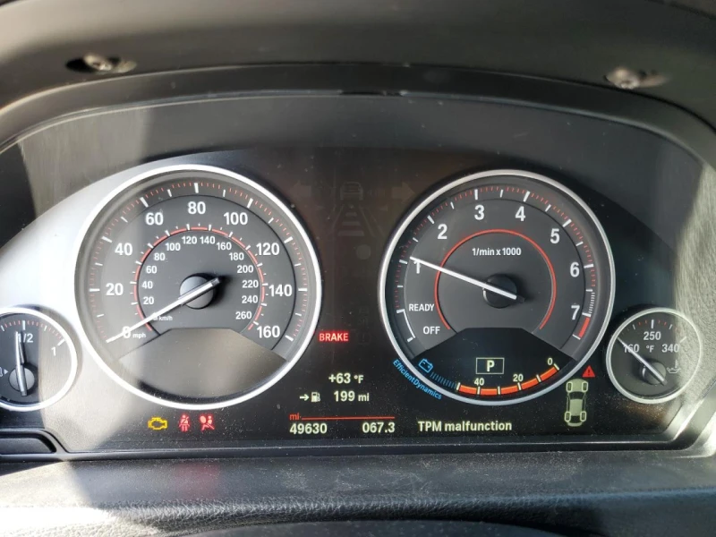 BMW 440 HEADUP* KEYLESS* HARMAN* CARPLAY* ПОДГРЕВ, снимка 9 - Автомобили и джипове - 49127564