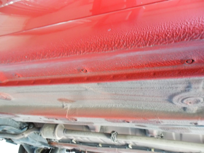 Nissan Pixo 1, 0i-GAS-ITALY-KLIMATIK, снимка 14 - Автомобили и джипове - 52234824