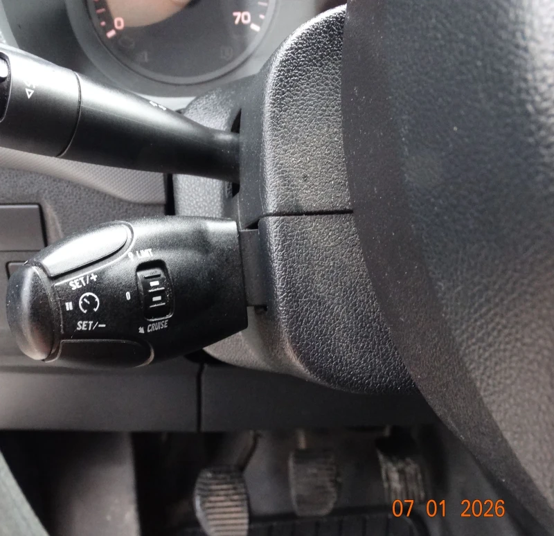 Peugeot Partner, снимка 12 - Автомобили и джипове - 53114411