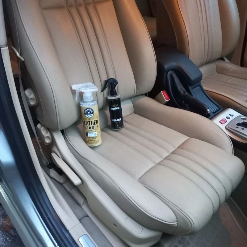 Alfa Romeo 159 sportwagon 2.4 JTD 200к.с. автоматик, снимка 6 - Автомобили и джипове - 53338301