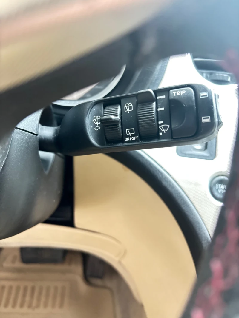 Alfa Romeo 159 sportwagon 2.4 JTD 200к.с. НАПЪЛНО ОБСЛУЖЕНА., снимка 15 - Автомобили и джипове - 53338301