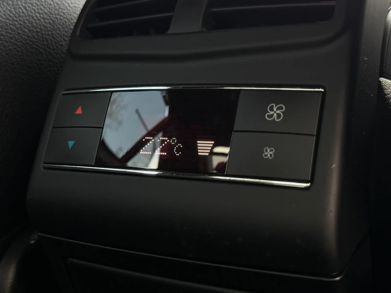 Mercedes-Benz E 250 AMG PACK HARMAN KARDON - 18499 лв. - 18499178 | Car24.bg
