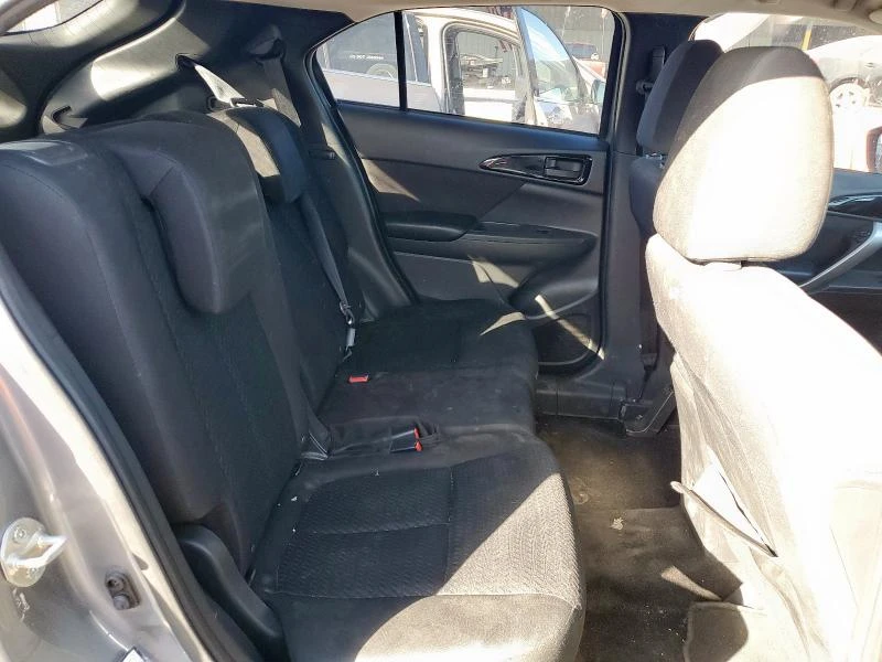 Mitsubishi Eclipse 1.5L 4 Front-wheel Drive | Mobile.bg � ����������� 11