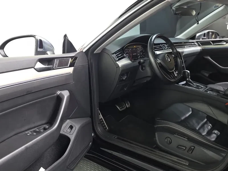 VW Arteon 2.0 TDI - САМО 30% АВАНС, снимка 10 - Автомобили и джипове - 55895284