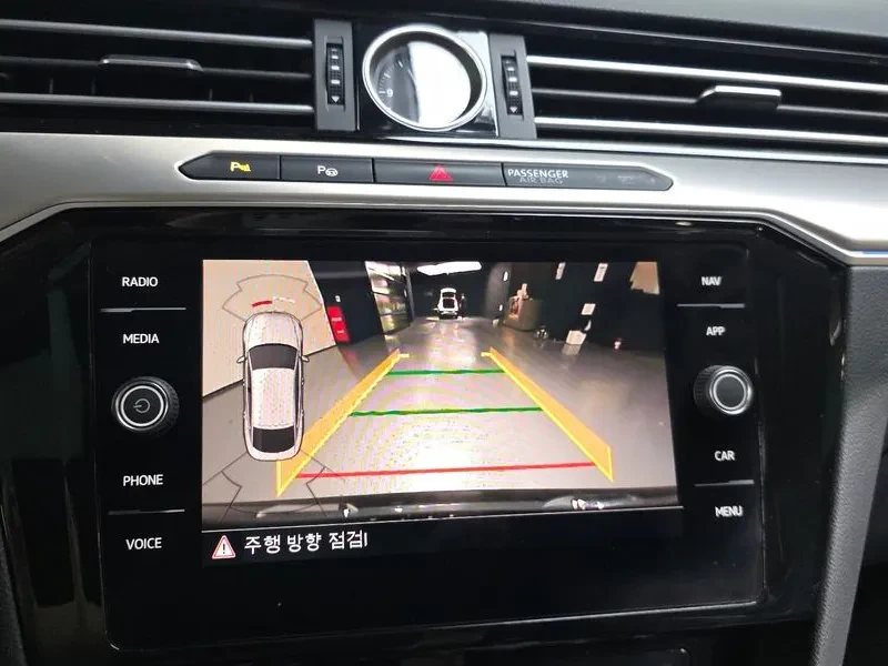 VW Arteon 2.0 TDI - САМО 30% АВАНС, снимка 15 - Автомобили и джипове - 55895284