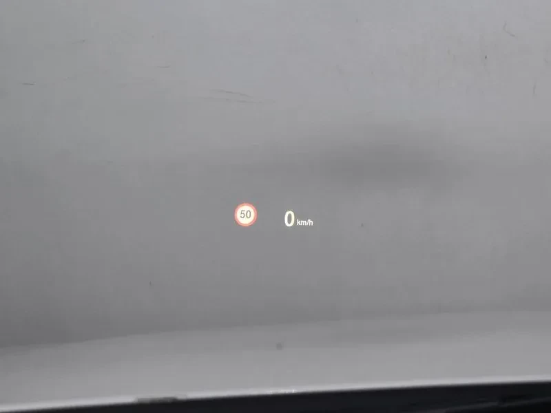 BMW 330 (F30) 320I M Sports, снимка 15 - Автомобили и джипове - 56116163