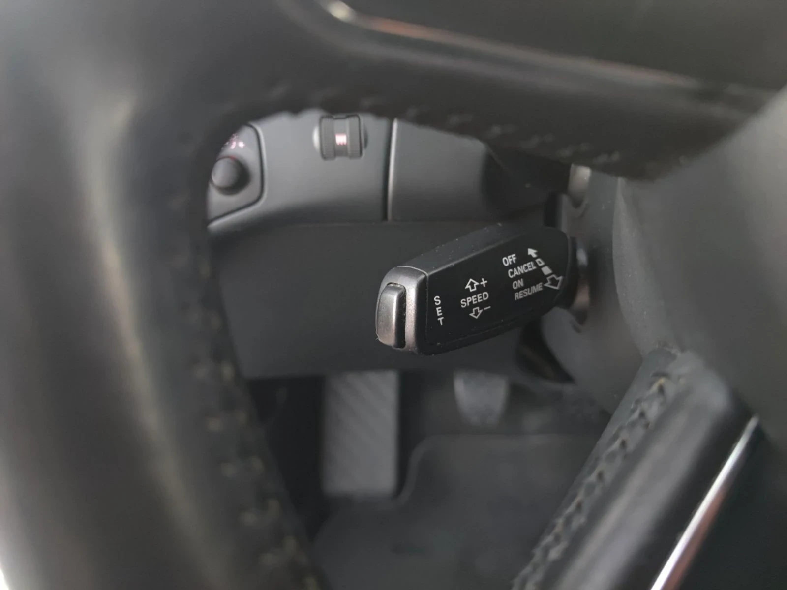 Audi A4 2.0 TDI AVANT-   | Mobile.bg   14