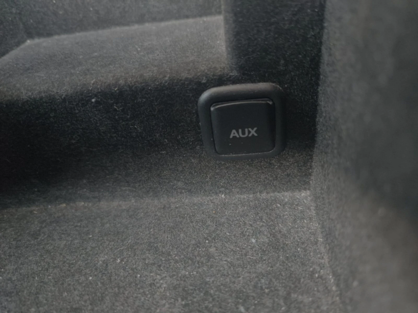 Audi A4 2.0 TDI AVANT-   | Mobile.bg   15