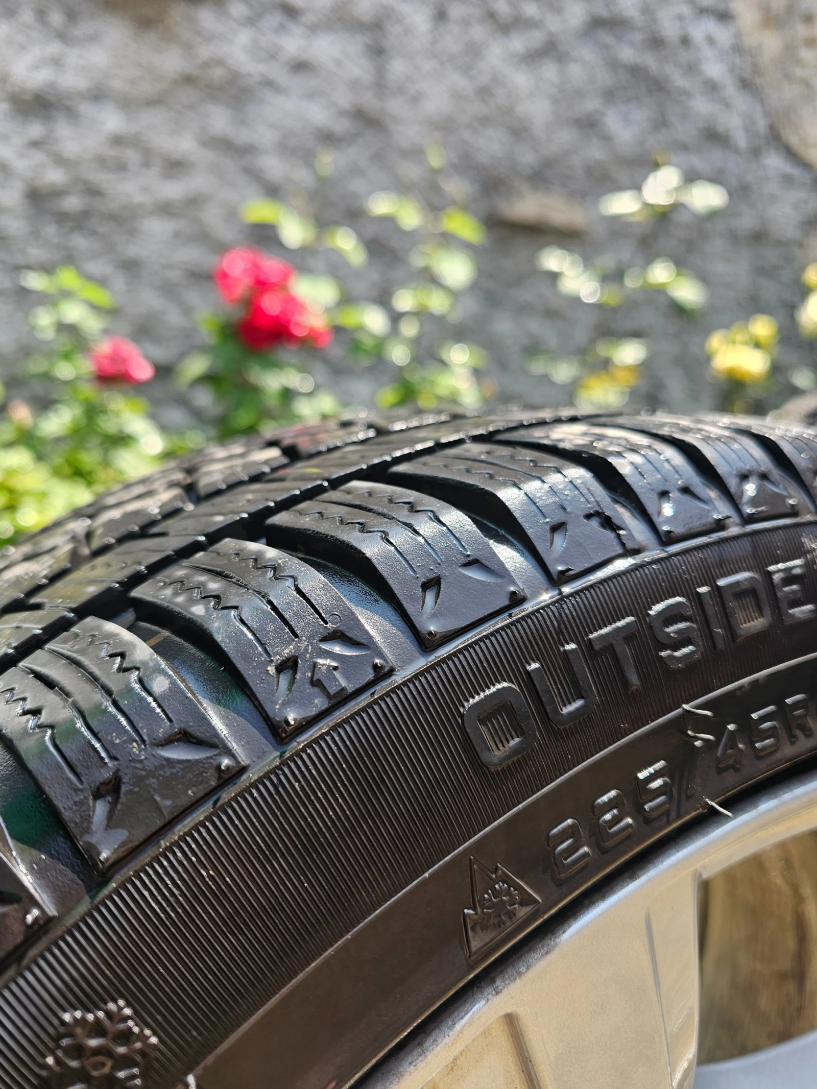 BMW 335 | Mobile.bg   11