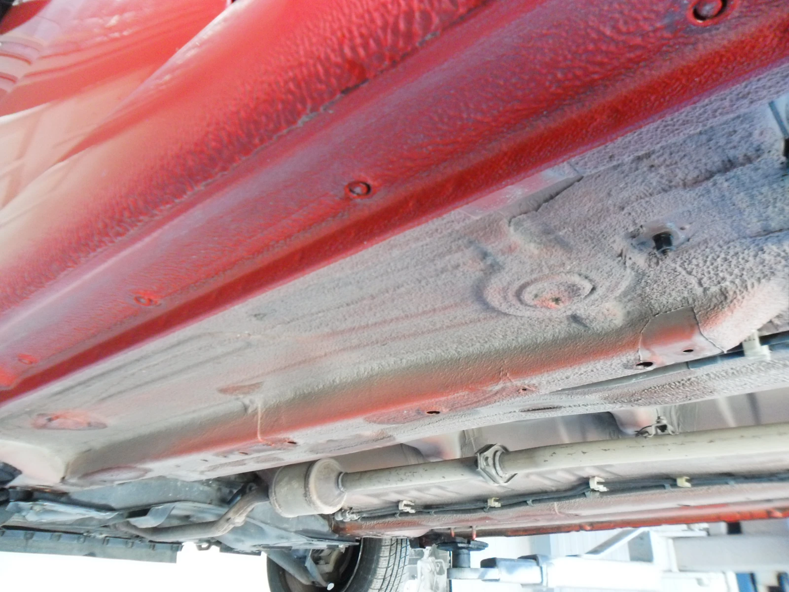 Nissan Pixo 1, 0i-GAS-ITALY-KLIMATIK | Mobile.bg   17