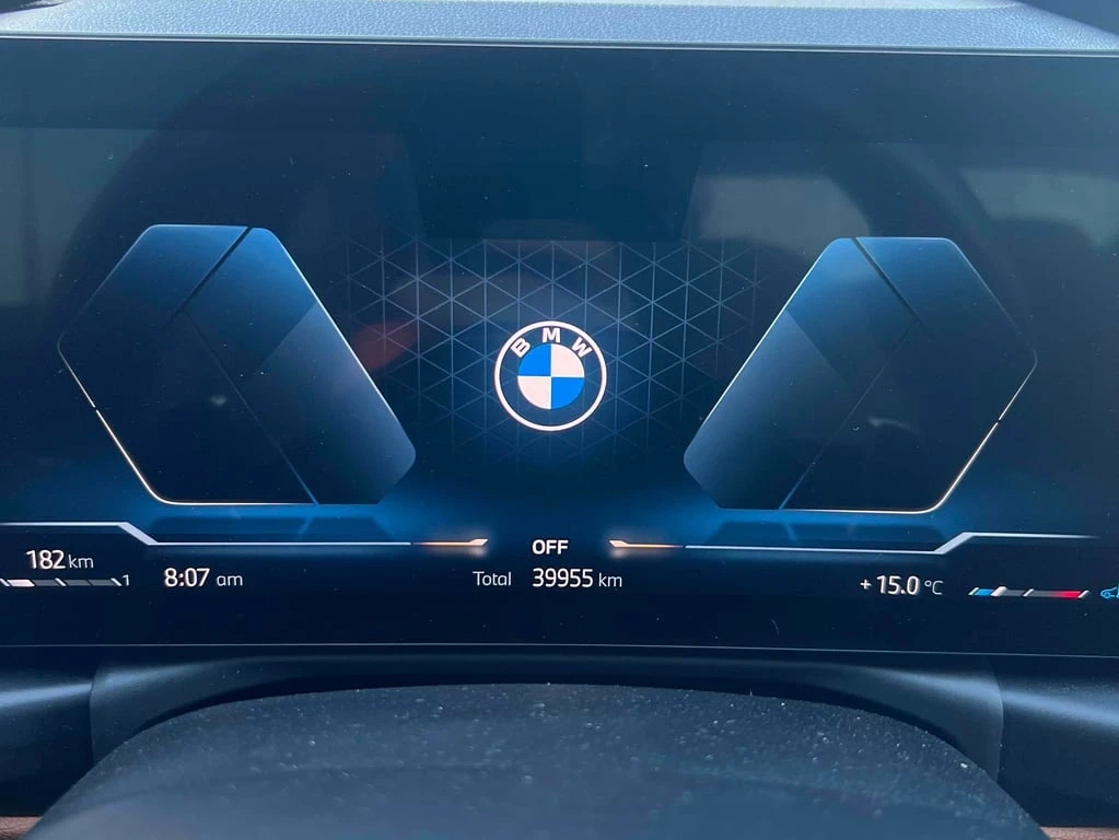 BMW 430 * 430i xDrive * CARFAX * БЕЗ ПЪРВОНАЧАЛНА ВНОСКА - изображение 8