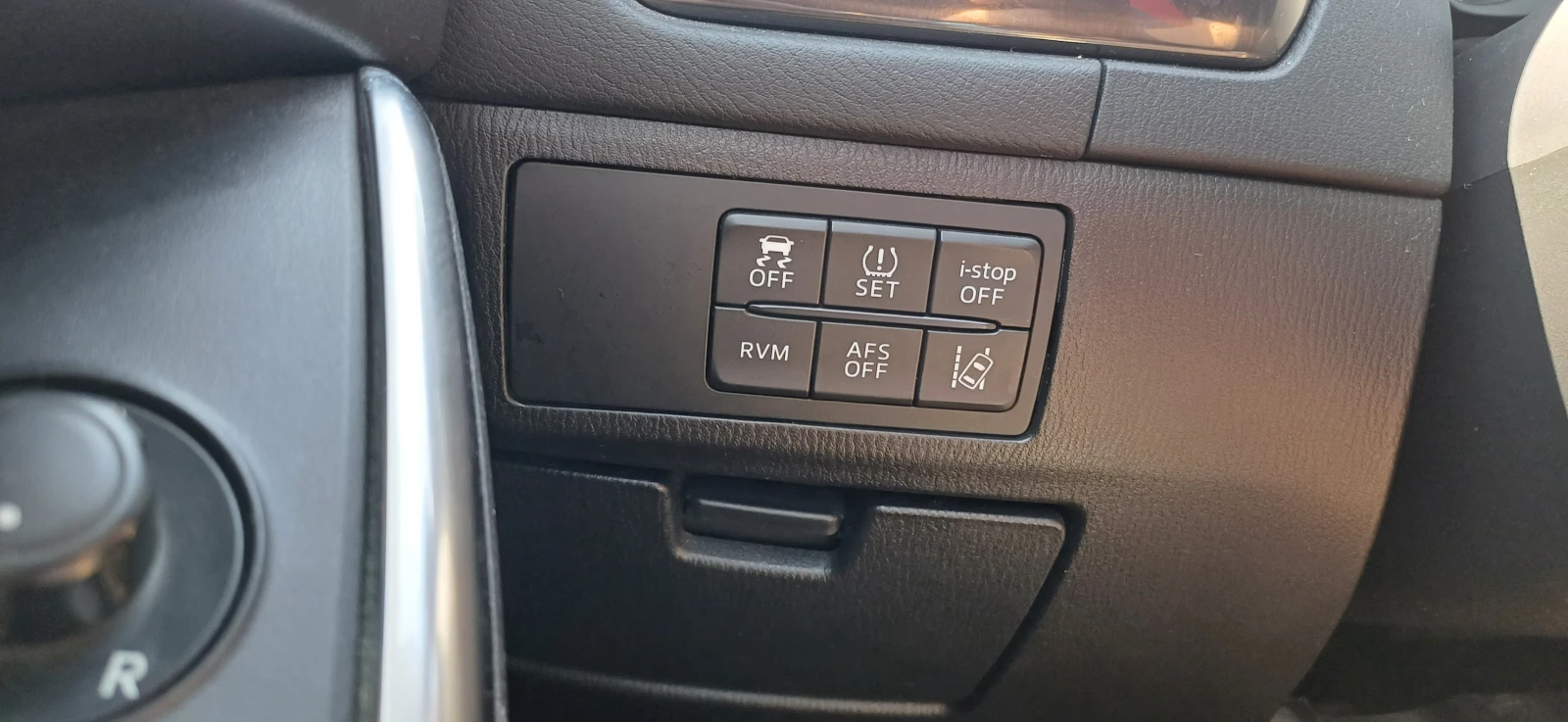 Mazda 6 2.2 | Mobile.bg � ����������� 16