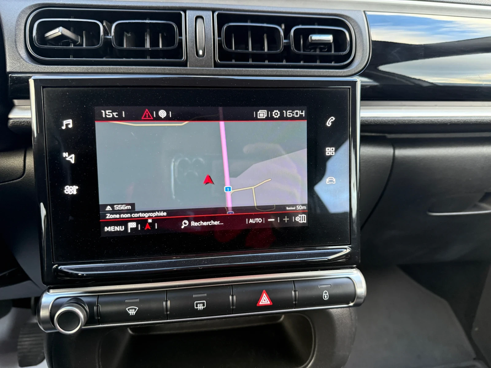 Citroen C3 1.2 i (KTEO, COC) - изображение 7