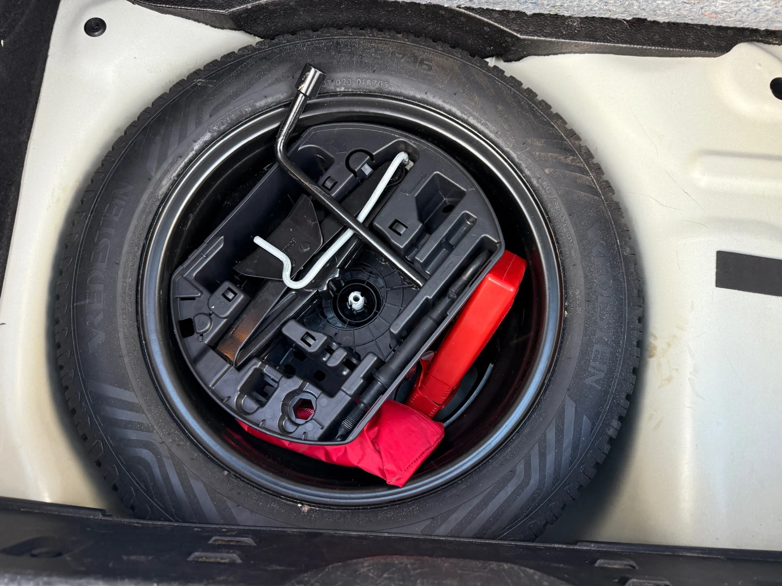 Citroen C3 1.2 i (KTEO, COC) | Mobile.bg � ����������� 12