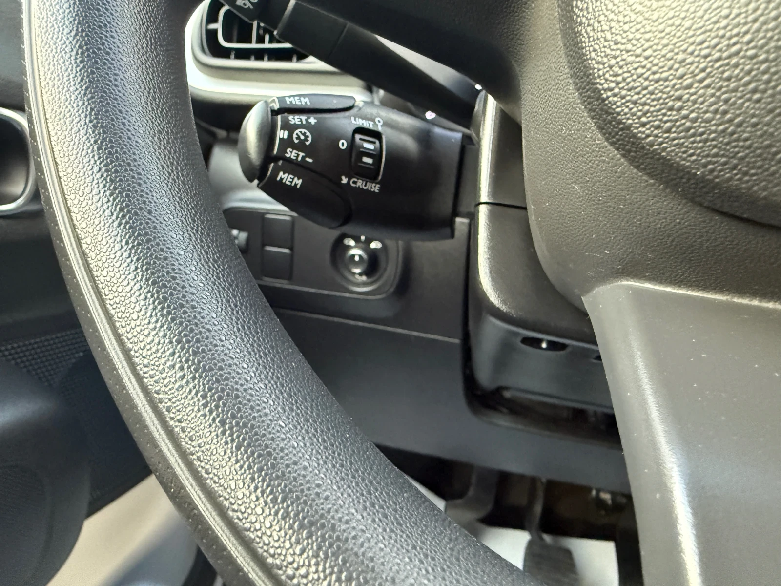 Citroen C3 1.2 i (KTEO, COC) - изображение 8