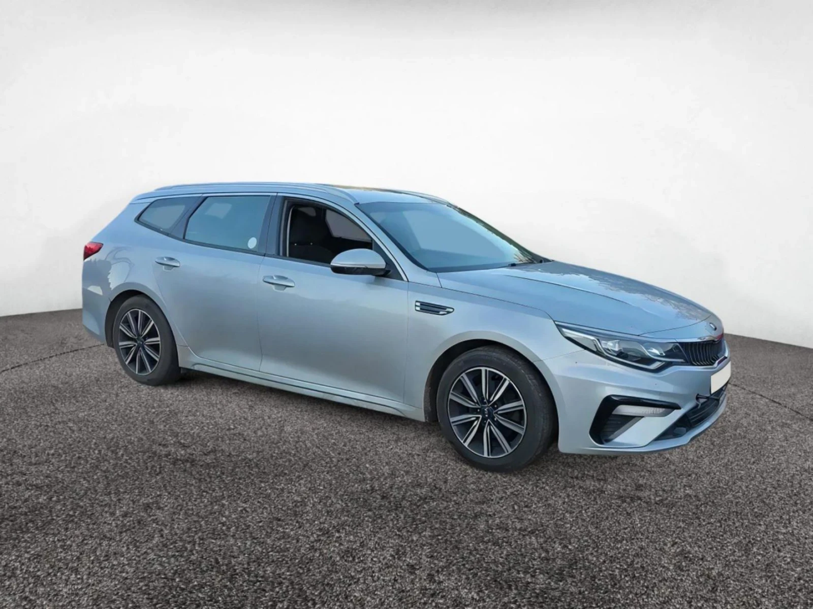 Kia Optima 1.6 CRDI 136 | Mobile.bg � ����������� 2