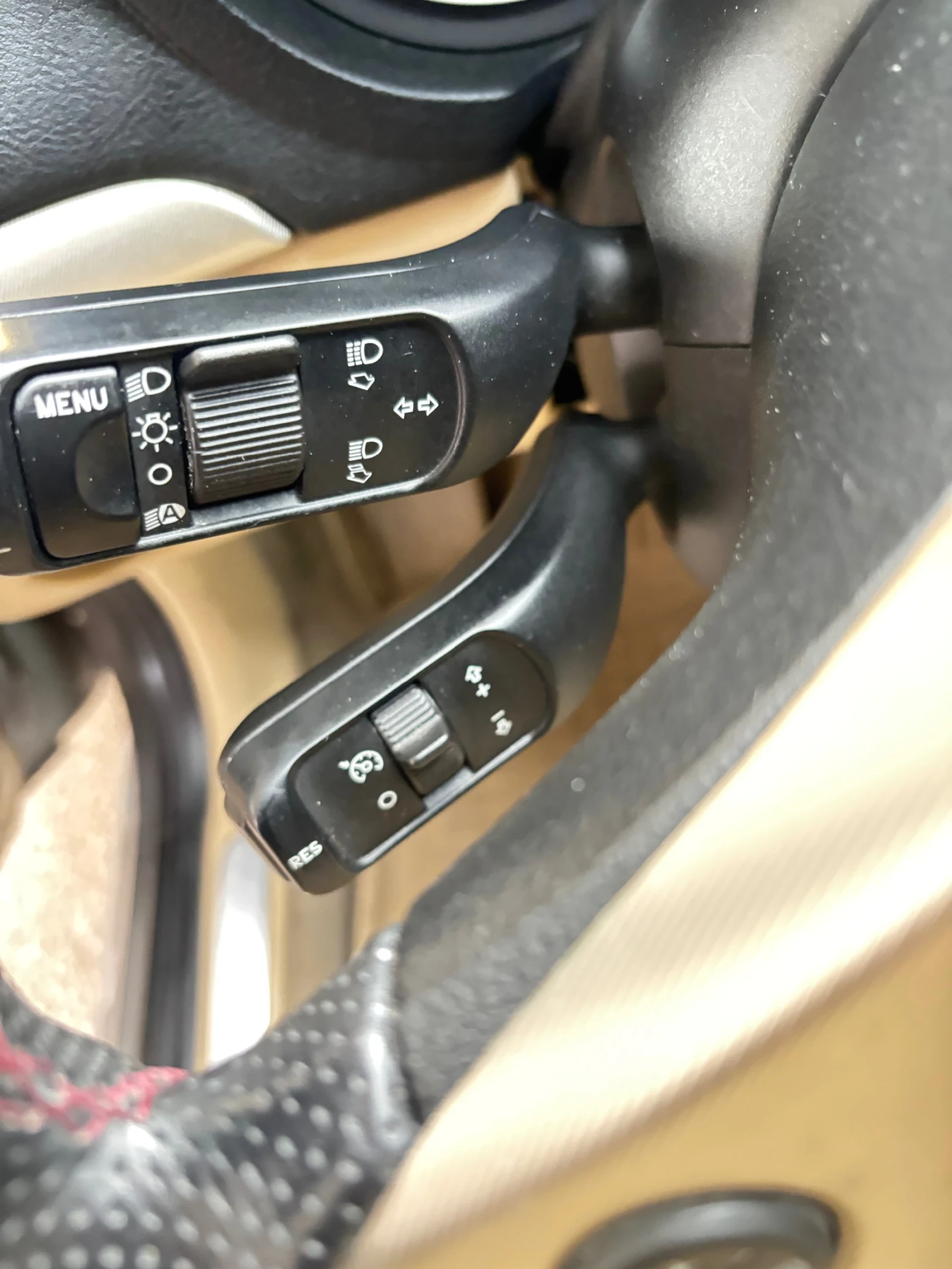 Alfa Romeo 159 sportwagon 2.4 JTD 200�.�. ������� ���������. | Mobile.bg � ����������� 15