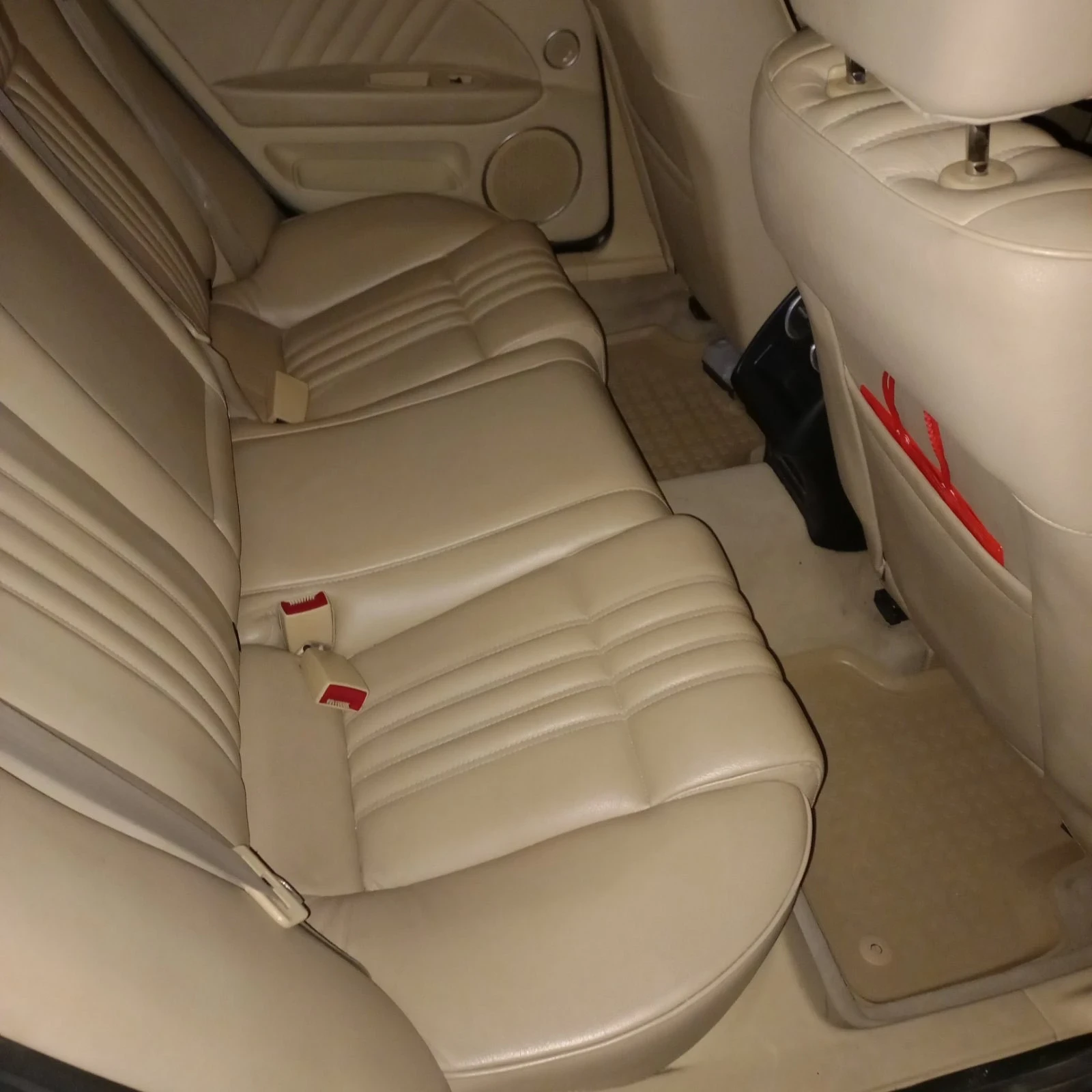 Alfa Romeo 159 sportwagon 2.4 JTD 200к.с. автоматик - изображение 7